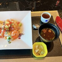 ハルヤマシタ 東京本店 - 