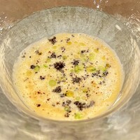 エリタージュ - 