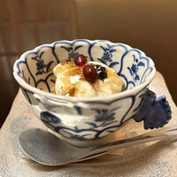 麻布 かどわき - 