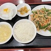 中華料理　東海飯店 - 