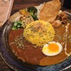 倉敷カレー - 料理写真:倉敷カレー