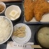丸富食堂 池袋東口店