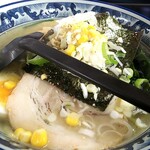 ラーメン大将 - 