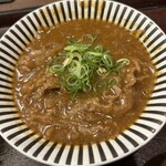 魚と上方うまいもん あんばい - 