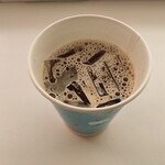 LAWSON - ドリンク写真: