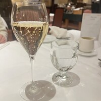 アルポルト・クラシコ そごう横浜店 - 