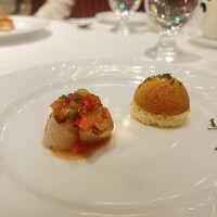 アルポルト・クラシコ そごう横浜店 - 