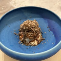 Maison DIA Mizuguchi - 