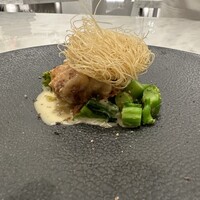 Maison DIA Mizuguchi - 