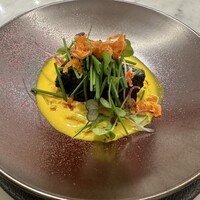 Maison DIA Mizuguchi - 