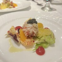 アルポルト・クラシコ そごう横浜店 - 