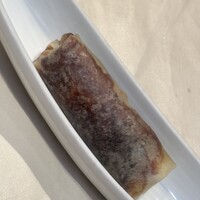 中国飯店 三田店 - 