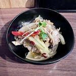 リトルアジア - 