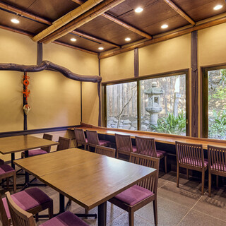 菊水楼 うな菊_2