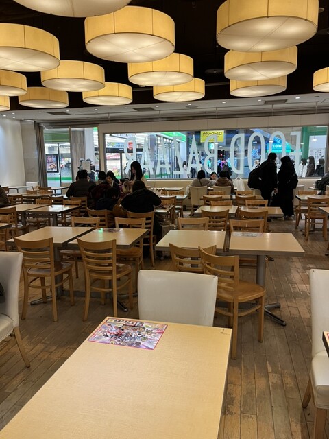 蔵小町 - 郡山（ラーメン）の写真