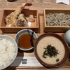小松庵総本家 丸の内オアゾ店