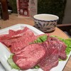 表参道焼肉 KINTAN