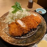 Tonkatsu Ichiban - 