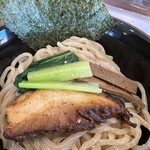 麺屋 達 二日市店 - 