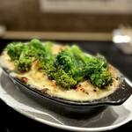 わいん食堂 Chez とし - 