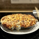 わいん食堂 Chez とし - 