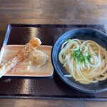 Yamayoshi Sabu Miten - 透き通った綺麗な出汁