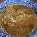 麺屋 達 二日市店 - 