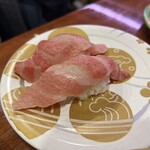 Morimori Zushi - 