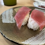 Sushi Matsu - 