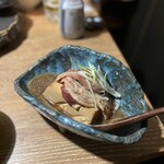 Zenseki Koshitsu Yakei Koshitsu Izakaya Kakoi - 