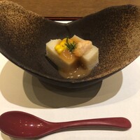 三田ばさら 本店 - 