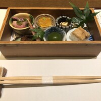 三田ばさら 本店 - 