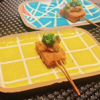 うらやま京色 - 