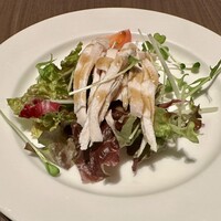 中国料理 桃李 - 
