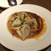 京鼎樓 HANARE店 - 