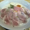 福島壱麺