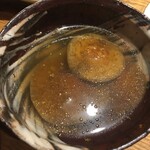 焼き鳥 とり篠 - 