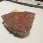 Azabu Juuban Hashimoto - 