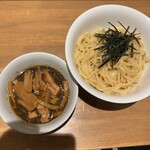 らぁ麺や 嶋 - 