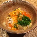 焼き鳥 とり篠 - 