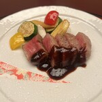 日本料理 雲海 - 