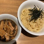 らぁ麺や 嶋 - 