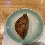 いけす料理 魚庄 - 