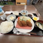 六本松食堂 - 