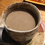 焼き鳥 とり篠 - 