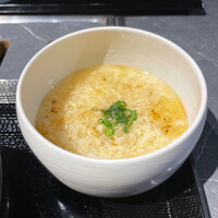 #ヒロキヤ六本木 - 