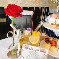 ザ・レギャン・トーキョー - 