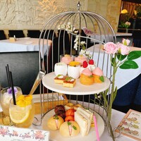 ザ・レギャン・トーキョー - 