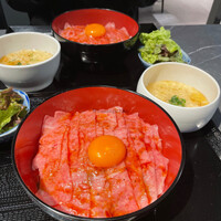 #ヒロキヤ六本木 - 