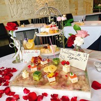 ザ・レギャン・トーキョー - 